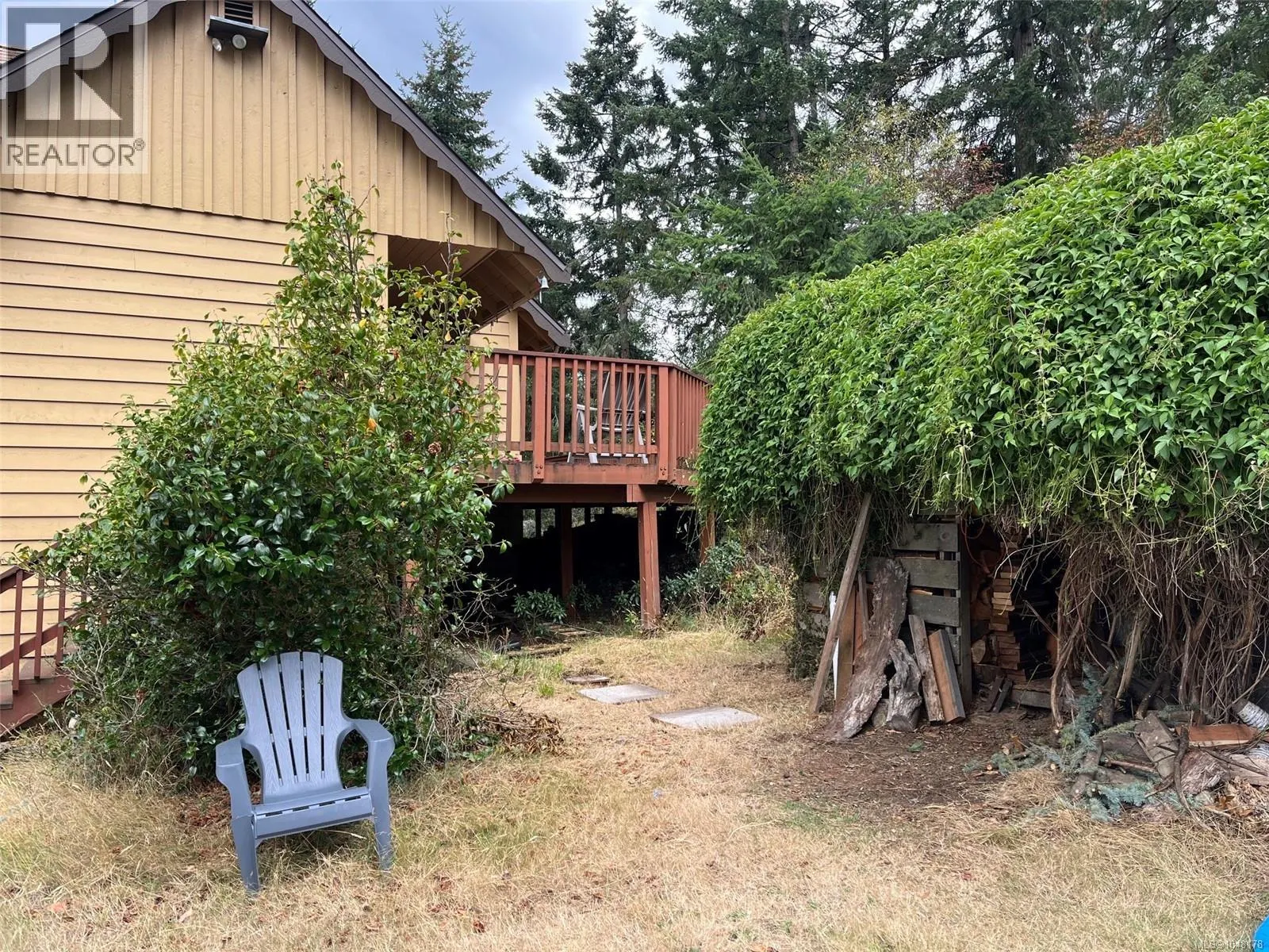 1926 Sea Lion Cres