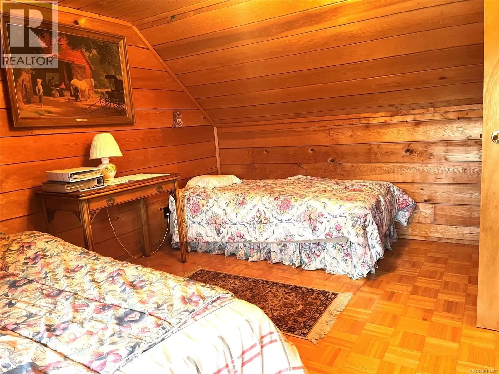 1926 Sea Lion Cres