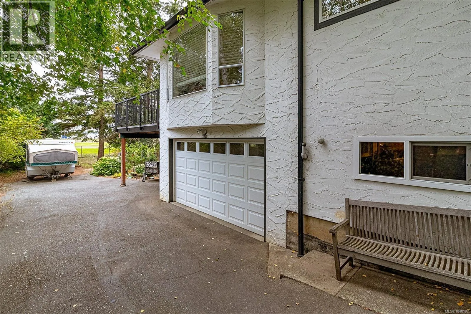 3960 Cumberland Rd