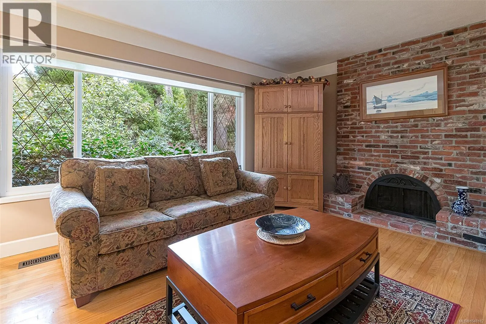 3960 Cumberland Rd