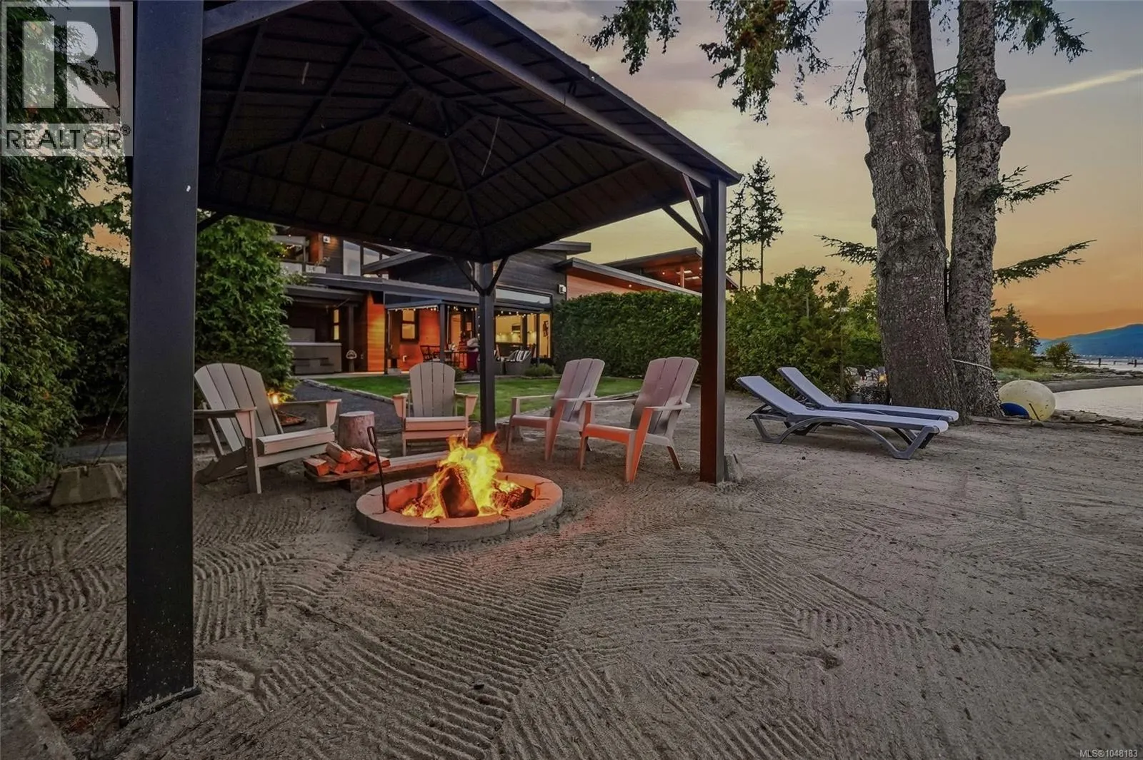 3875 Discovery Dr