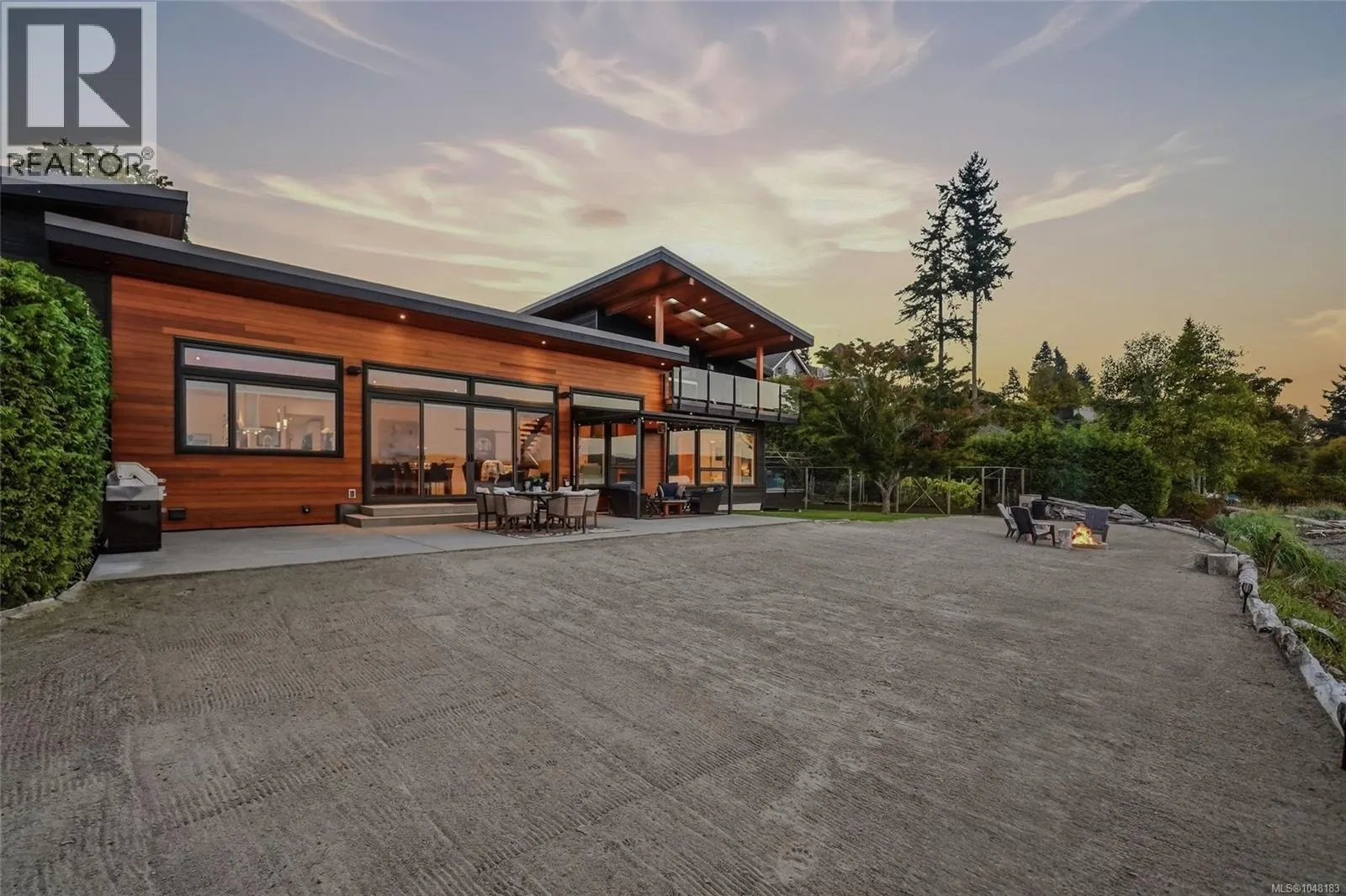 3875 Discovery Dr