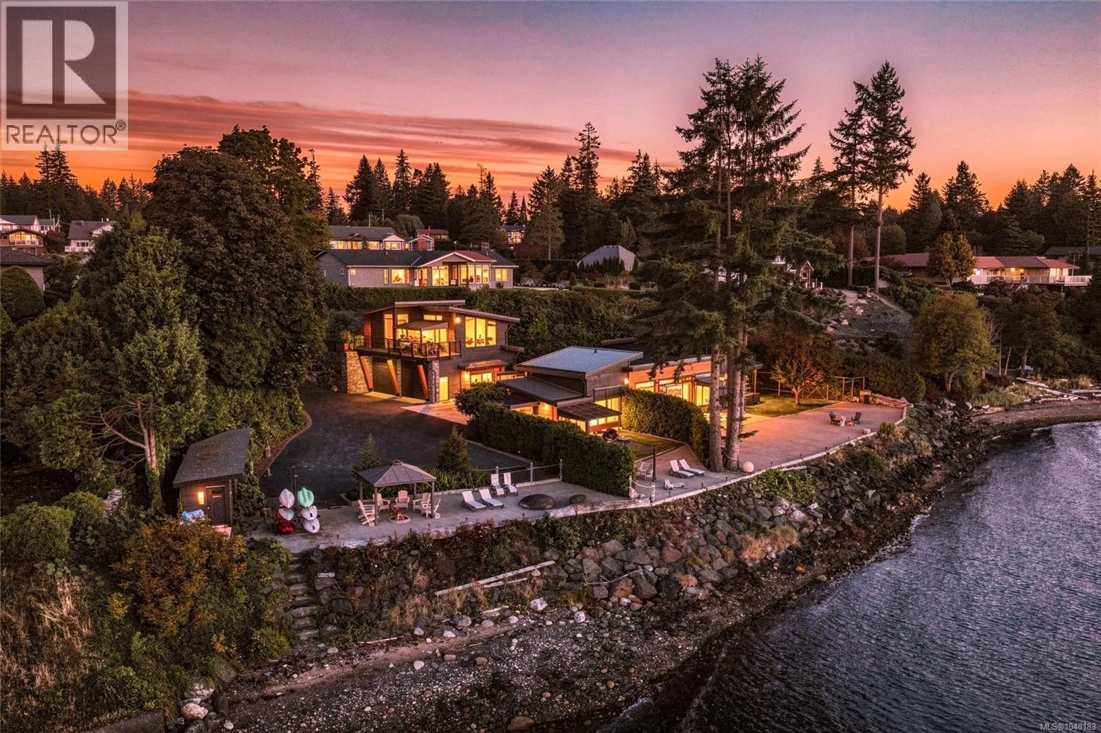 3875 Discovery Dr