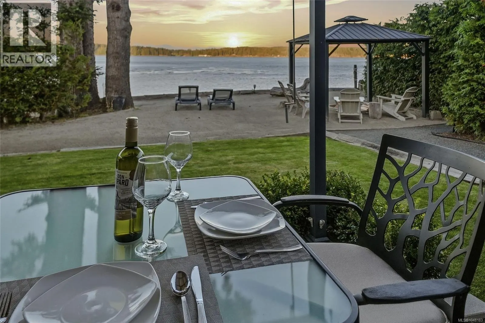 3875 Discovery Dr