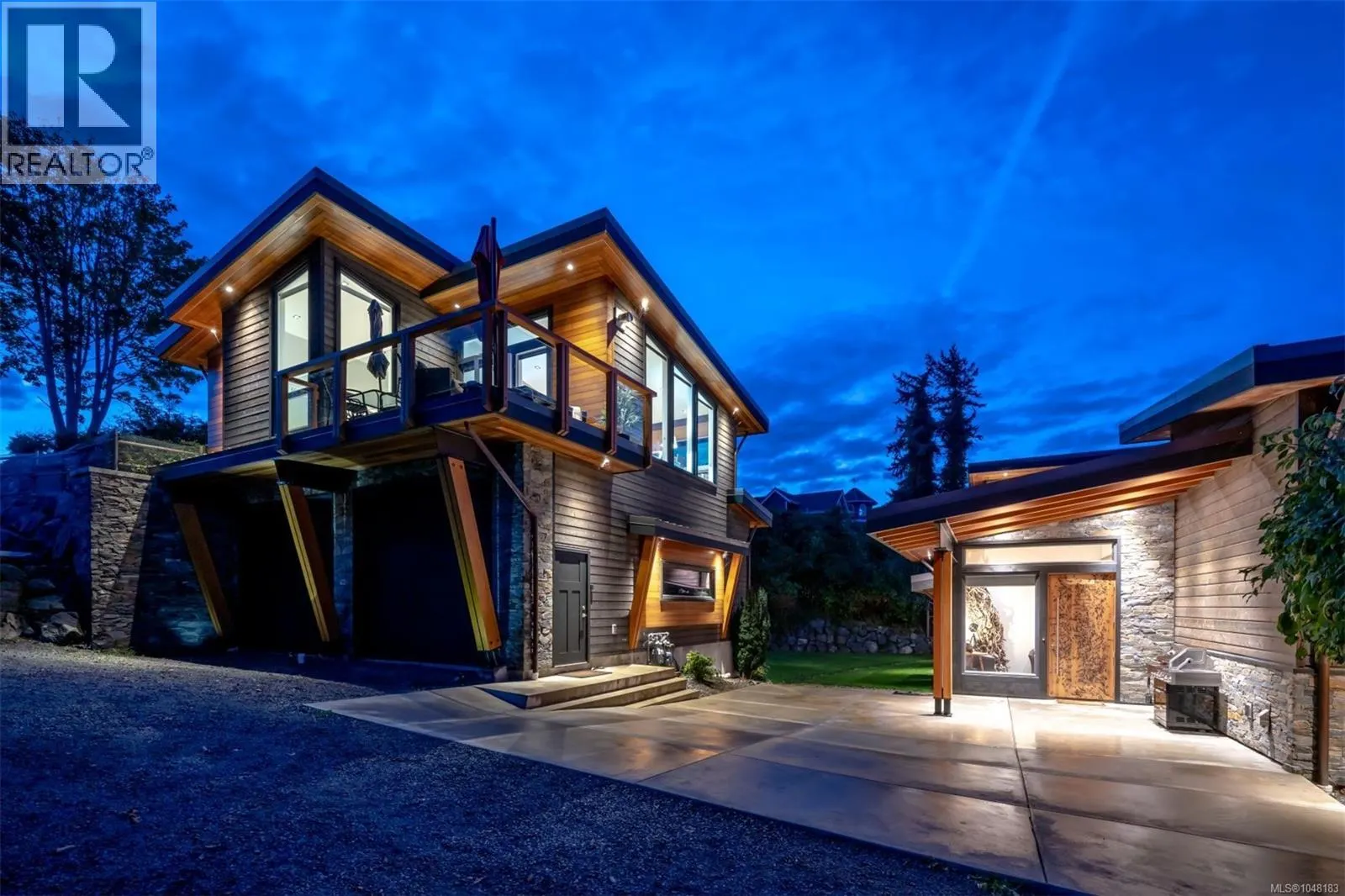 3875 Discovery Dr
