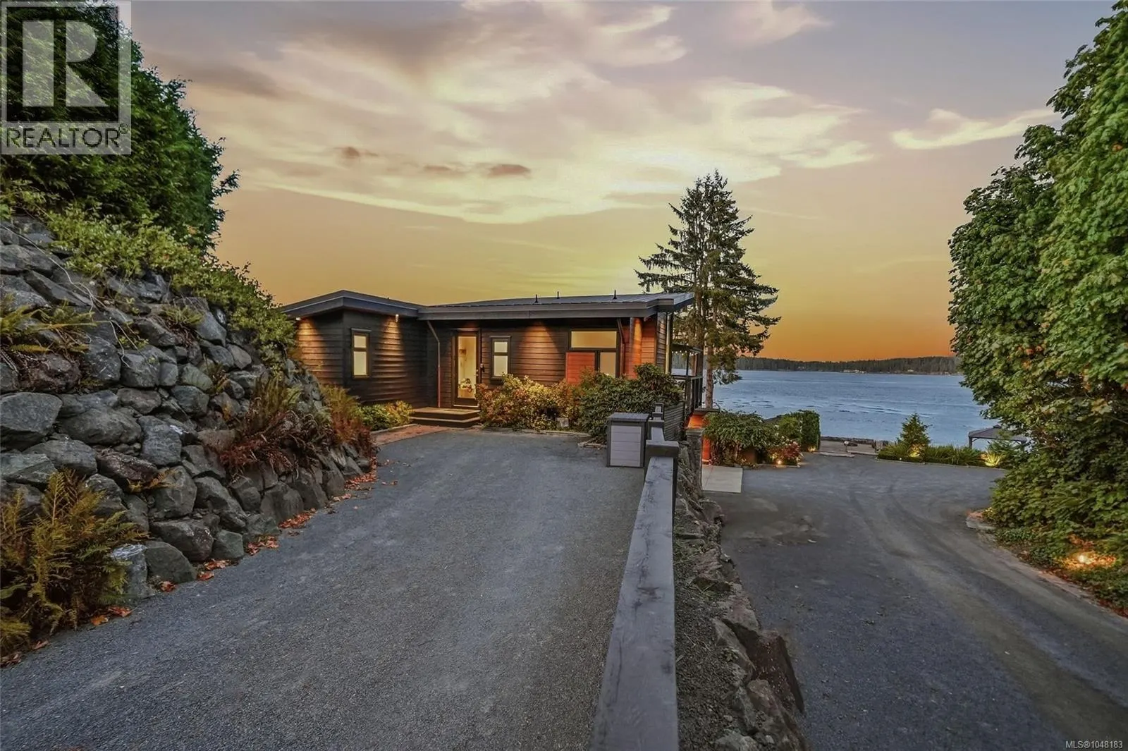 3875 Discovery Dr