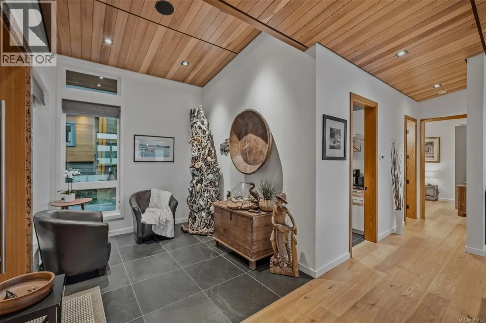 3875 Discovery Dr