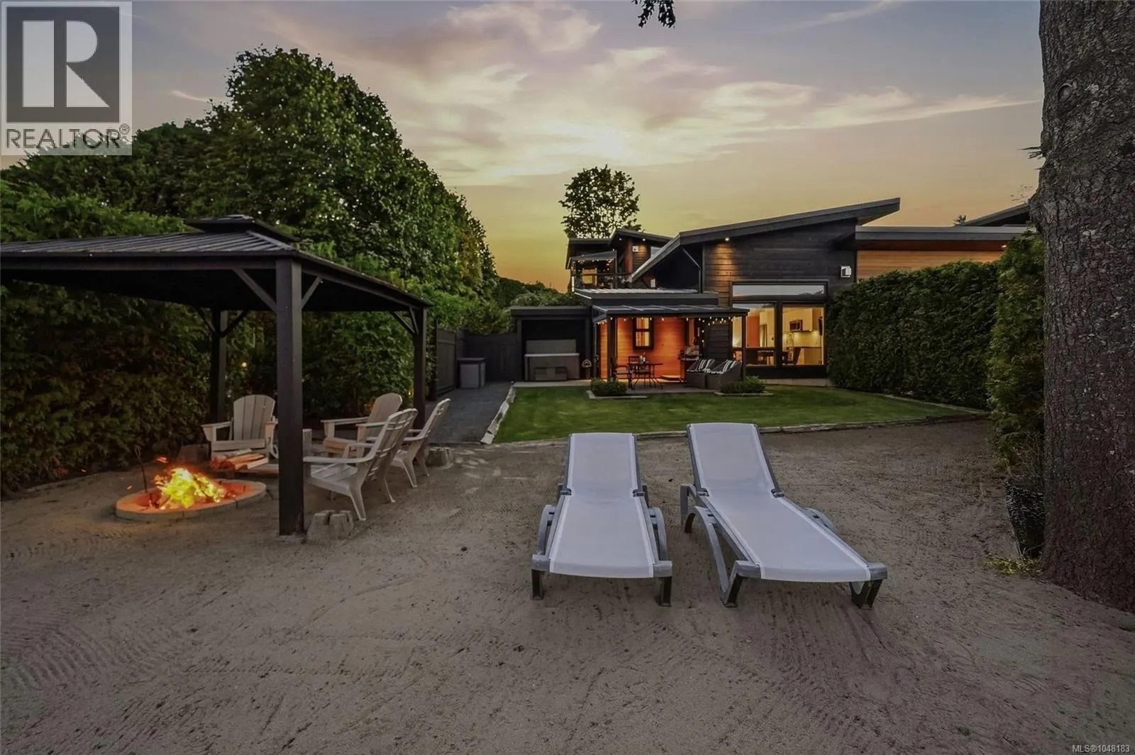 3875 Discovery Dr