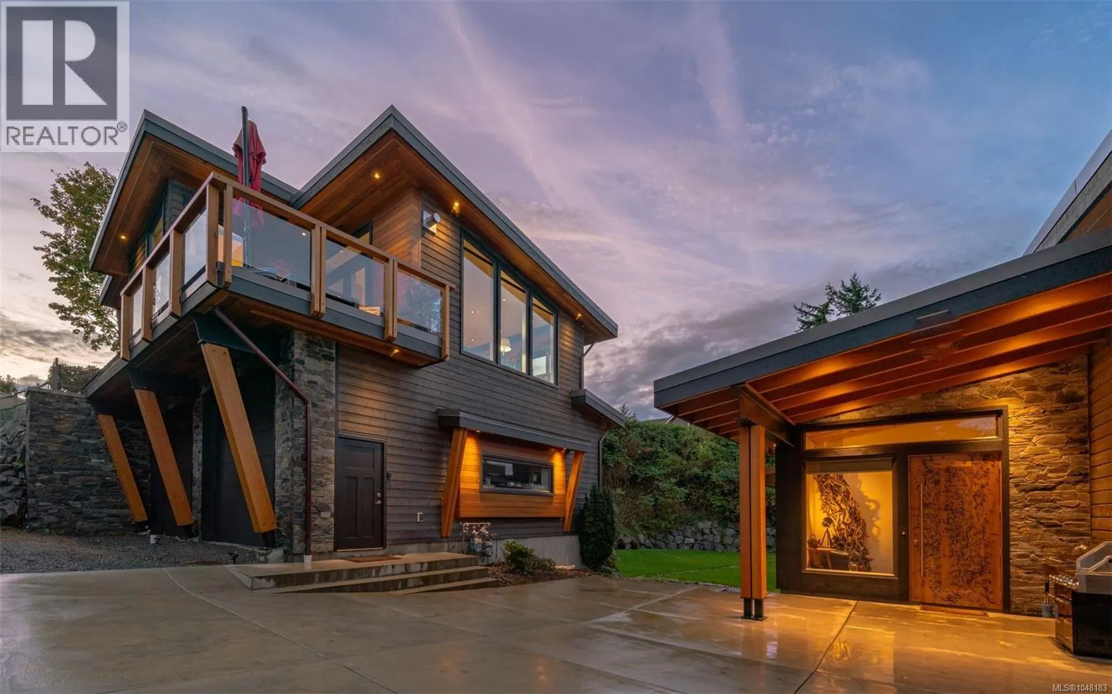 3875 Discovery Dr