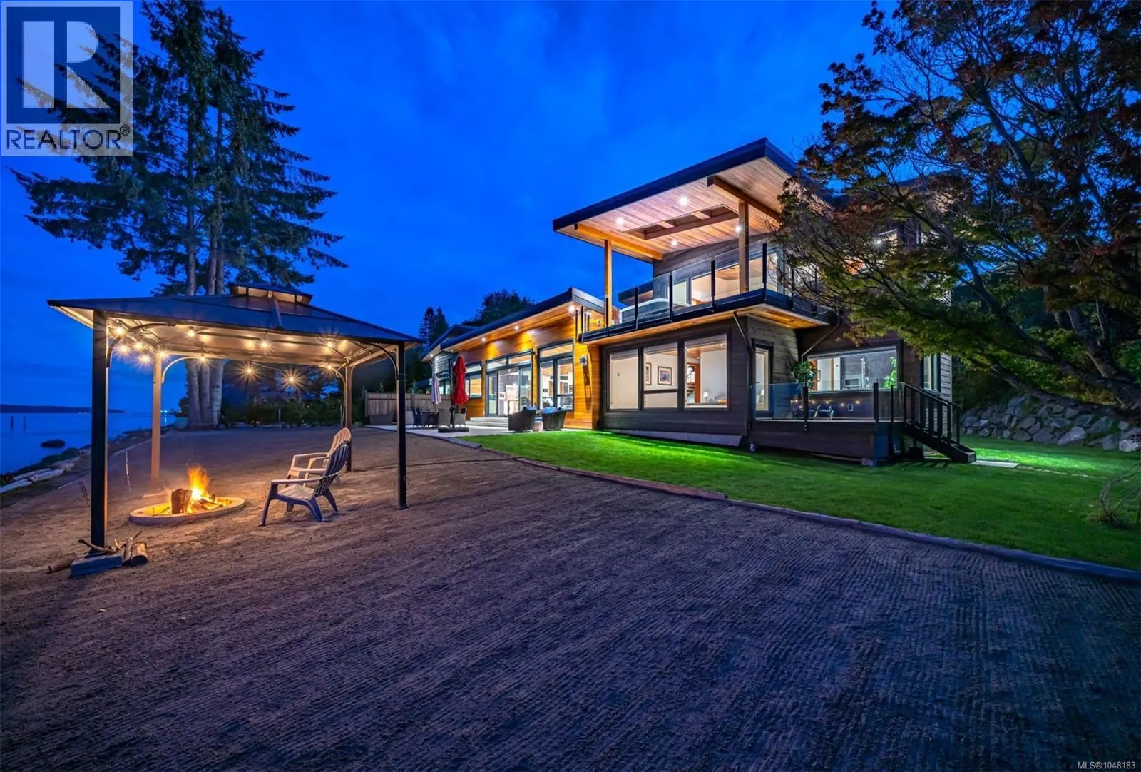 3875 Discovery Dr
