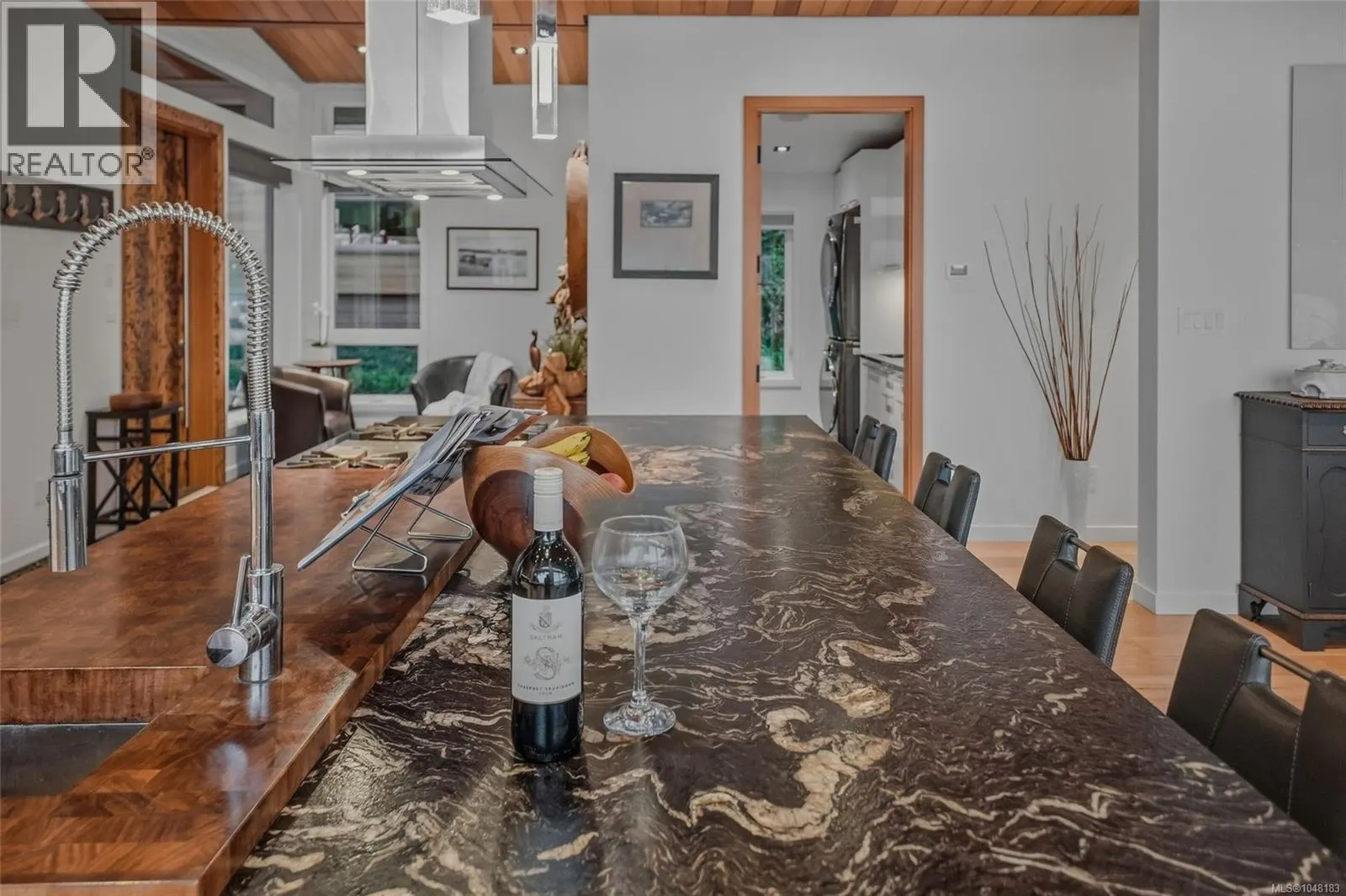 3875 Discovery Dr