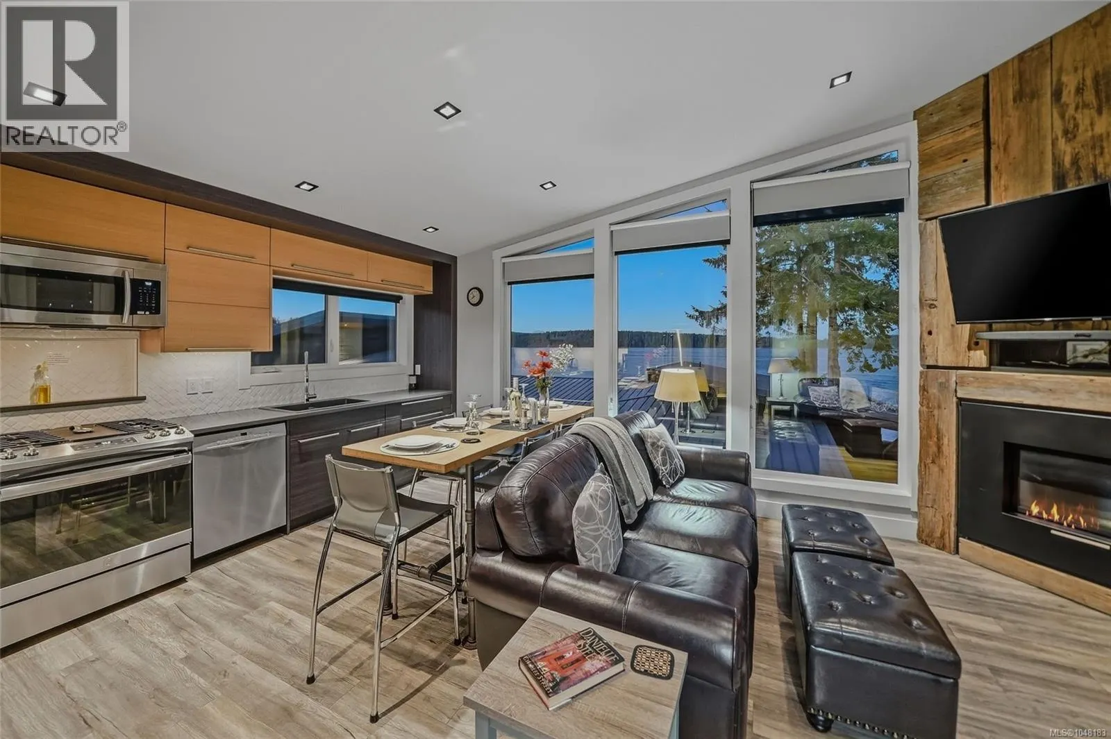 3875 Discovery Dr