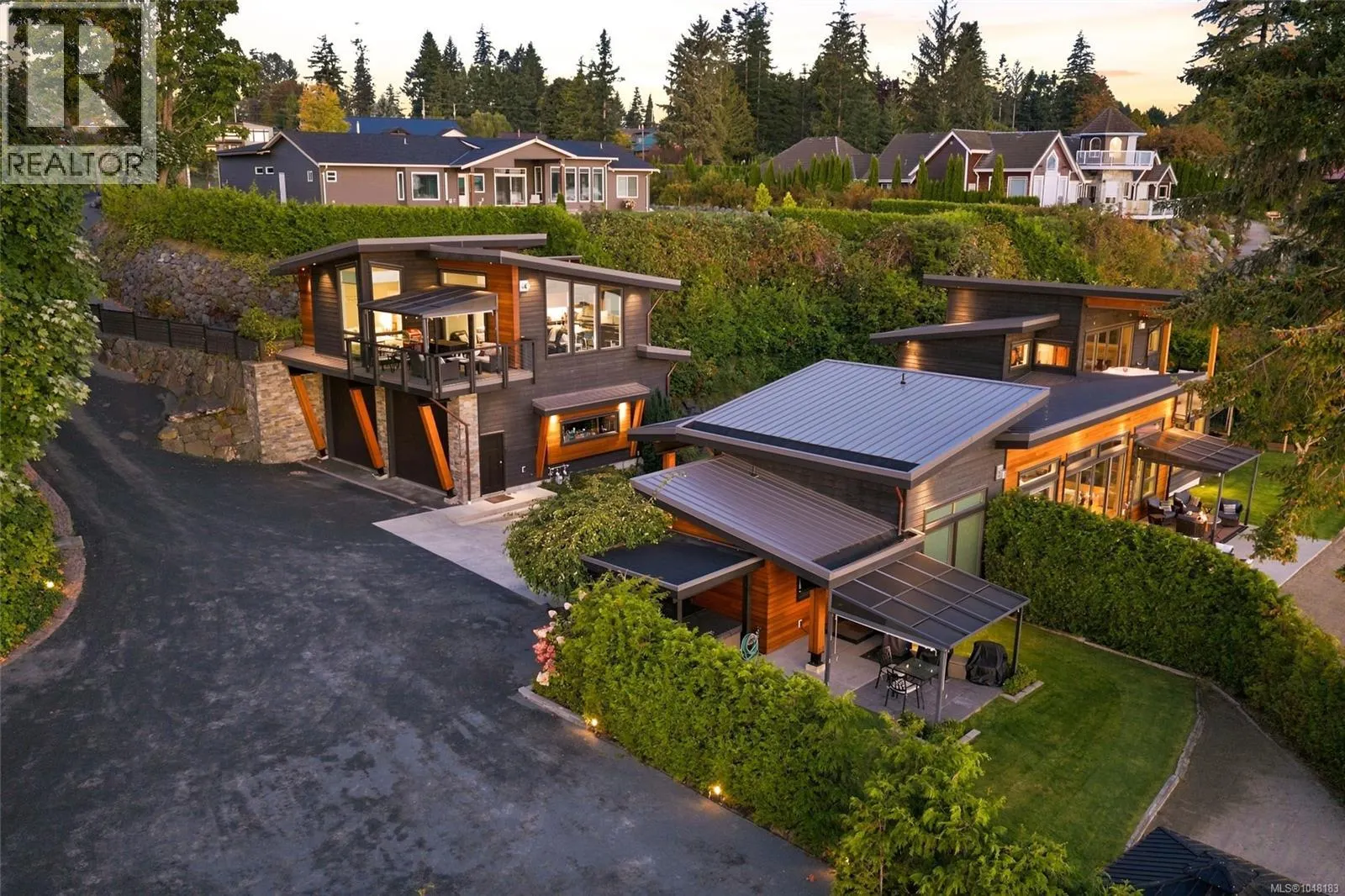 3875 Discovery Dr