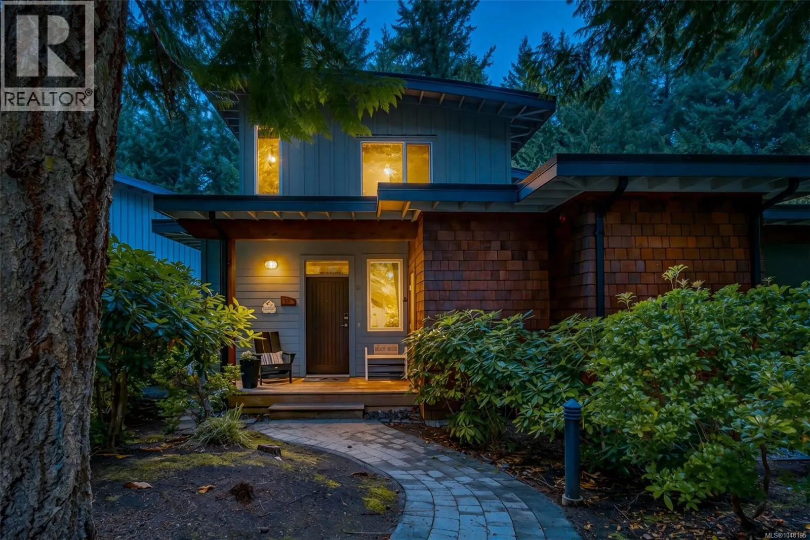 38 1059 Tanglewood Pl