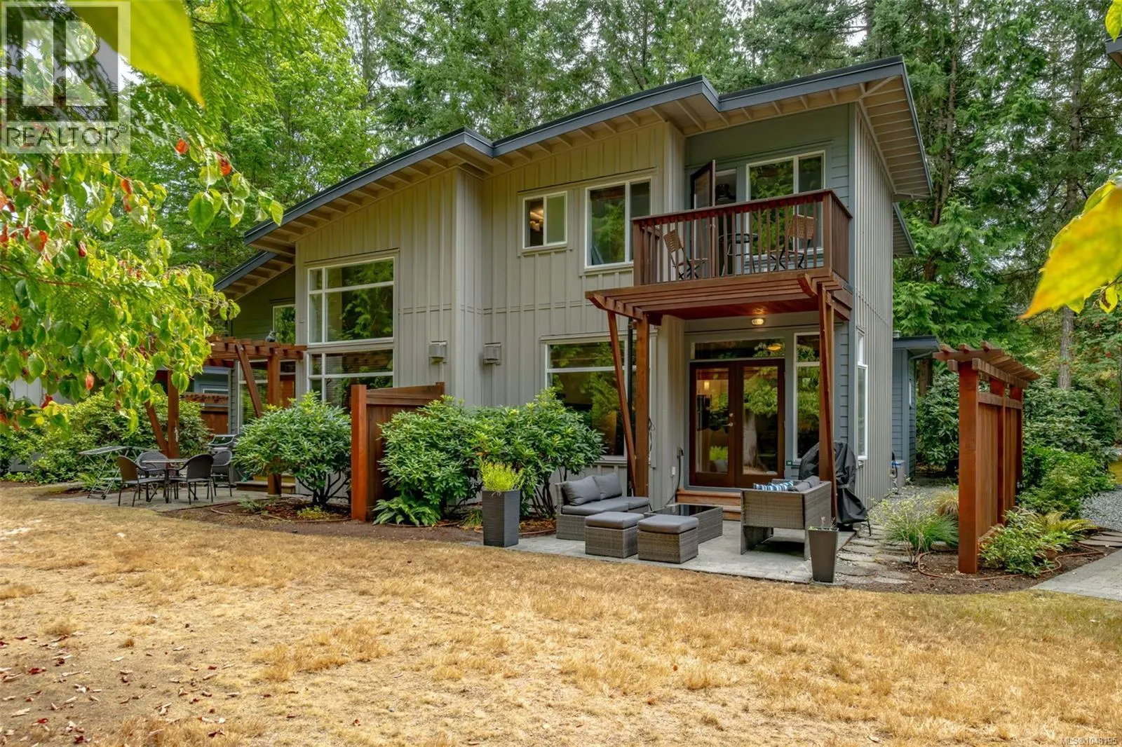 38 1059 Tanglewood Pl