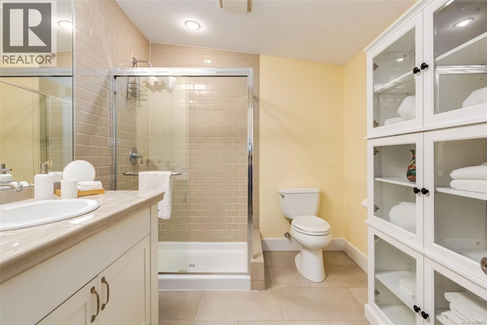 38 1059 Tanglewood Pl