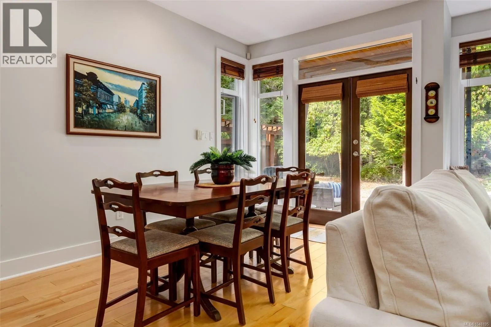 38 1059 Tanglewood Pl