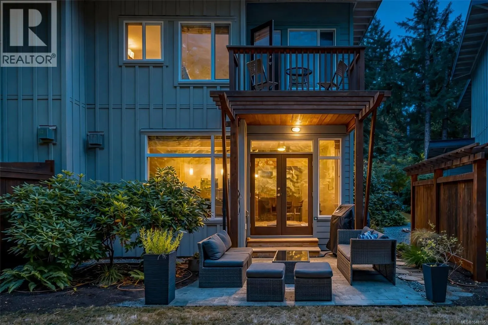 38 1059 Tanglewood Pl