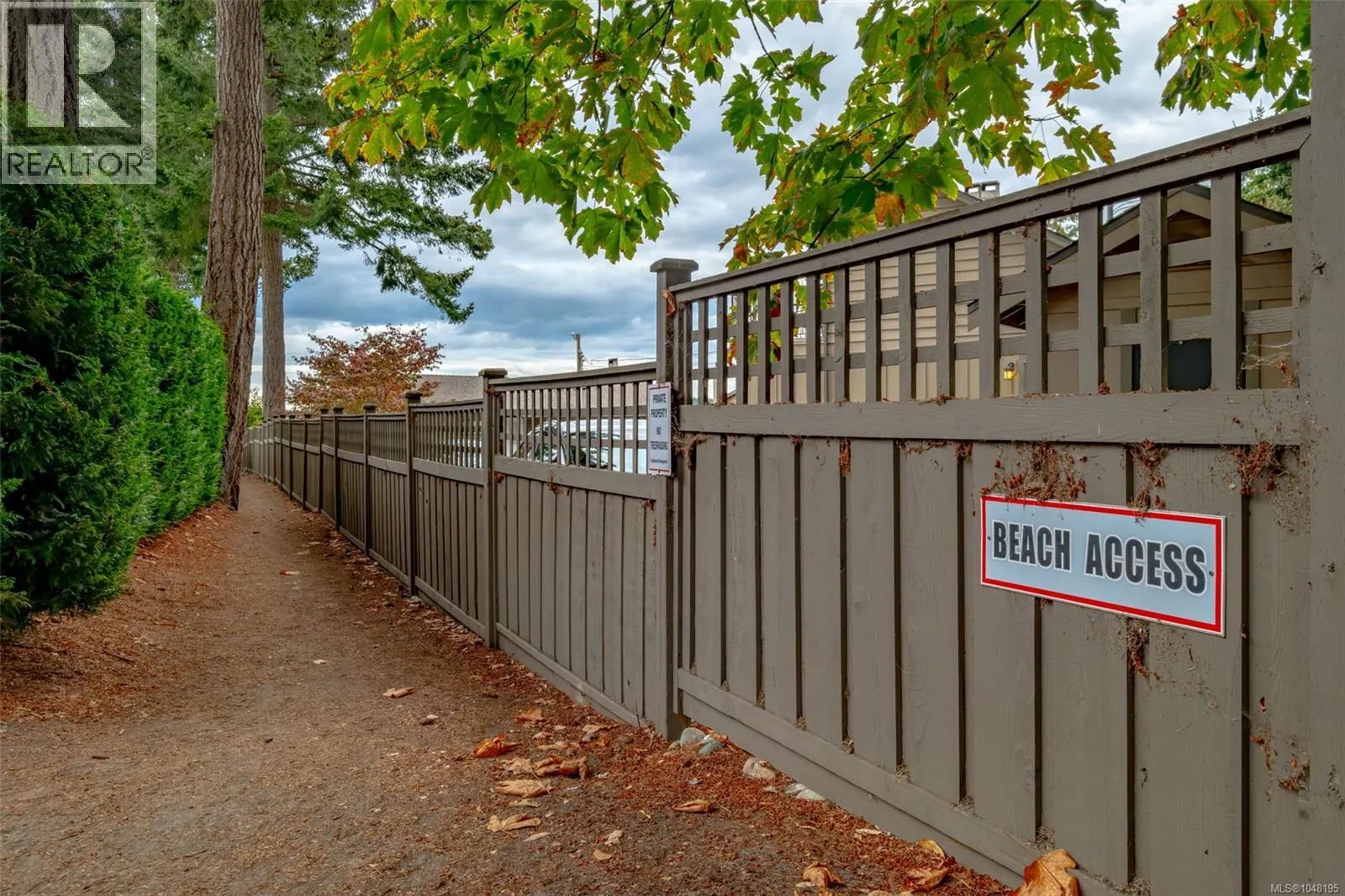 38 1059 Tanglewood Pl
