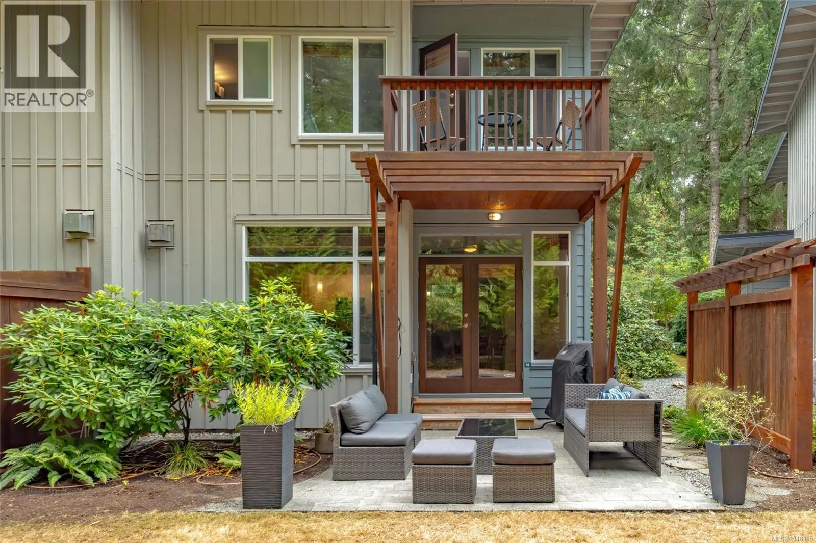 38 1059 Tanglewood Pl