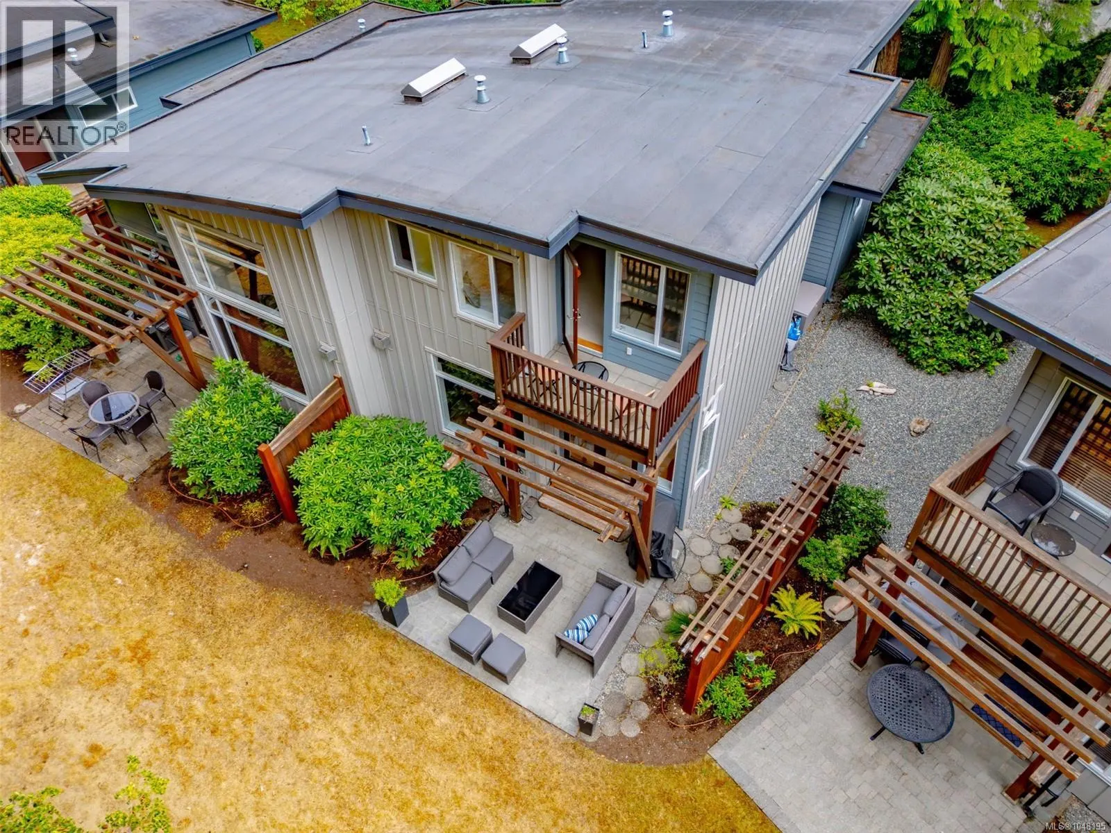 38 1059 Tanglewood Pl