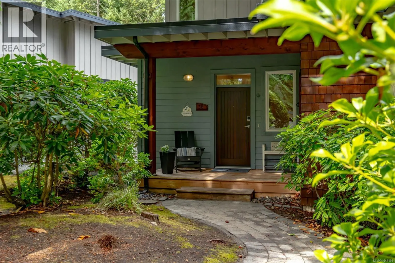 38 1059 Tanglewood Pl