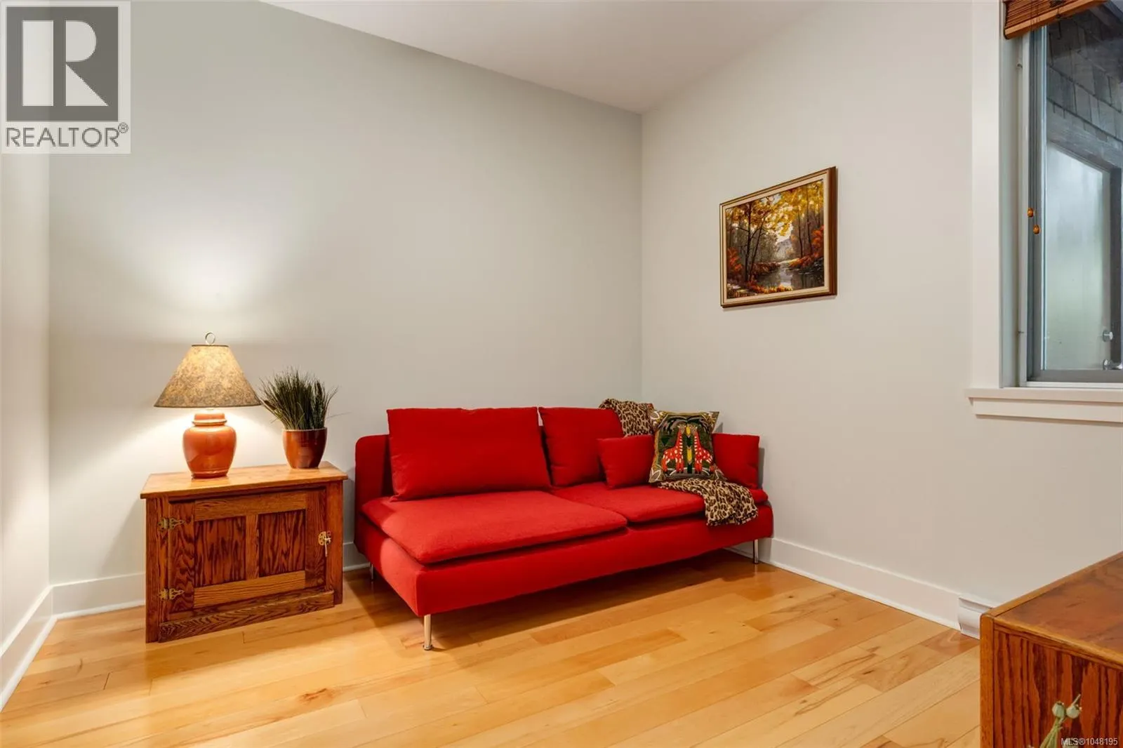 38 1059 Tanglewood Pl