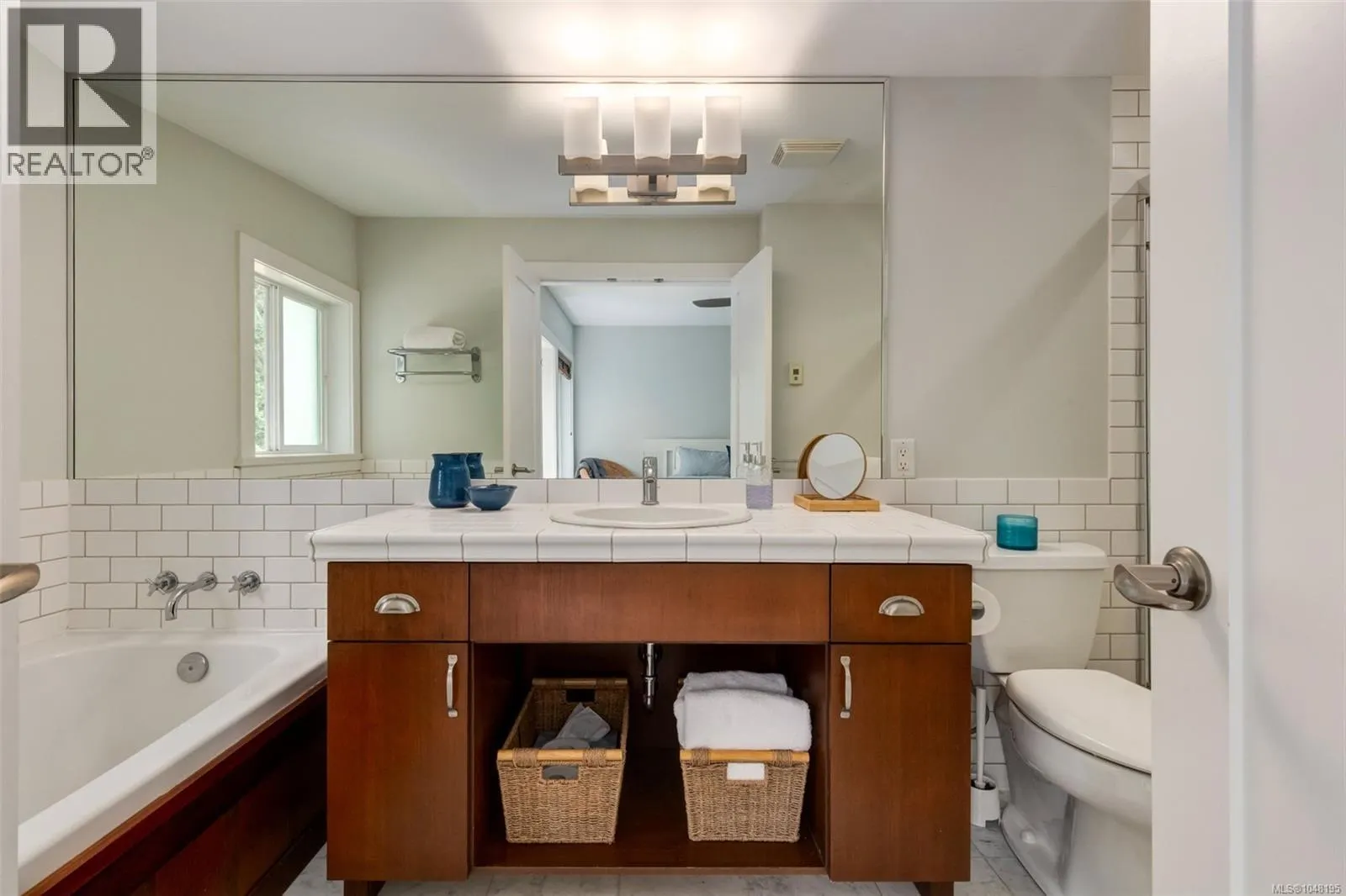 38 1059 Tanglewood Pl