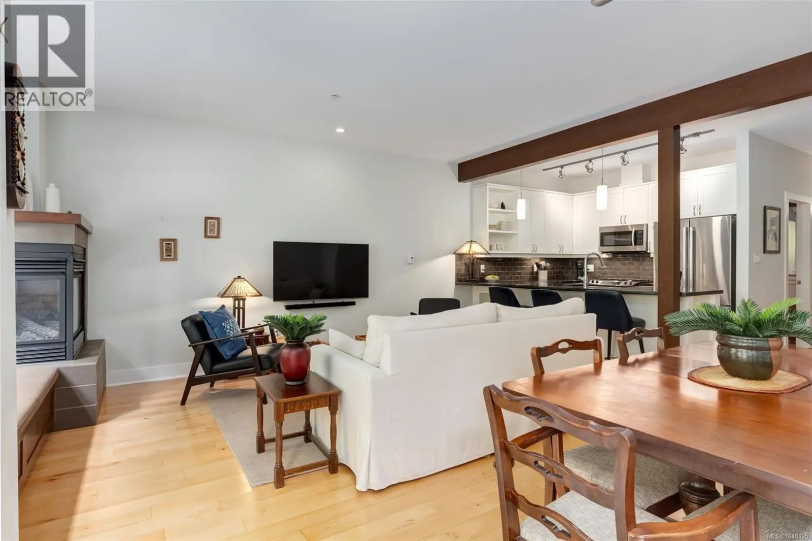 38 1059 Tanglewood Pl