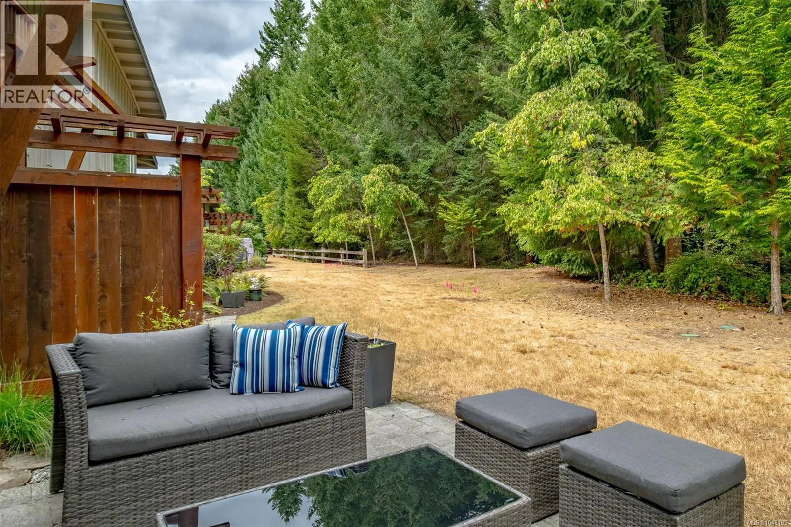 38 1059 Tanglewood Pl