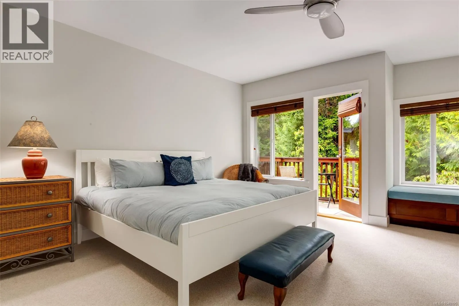 38 1059 Tanglewood Pl