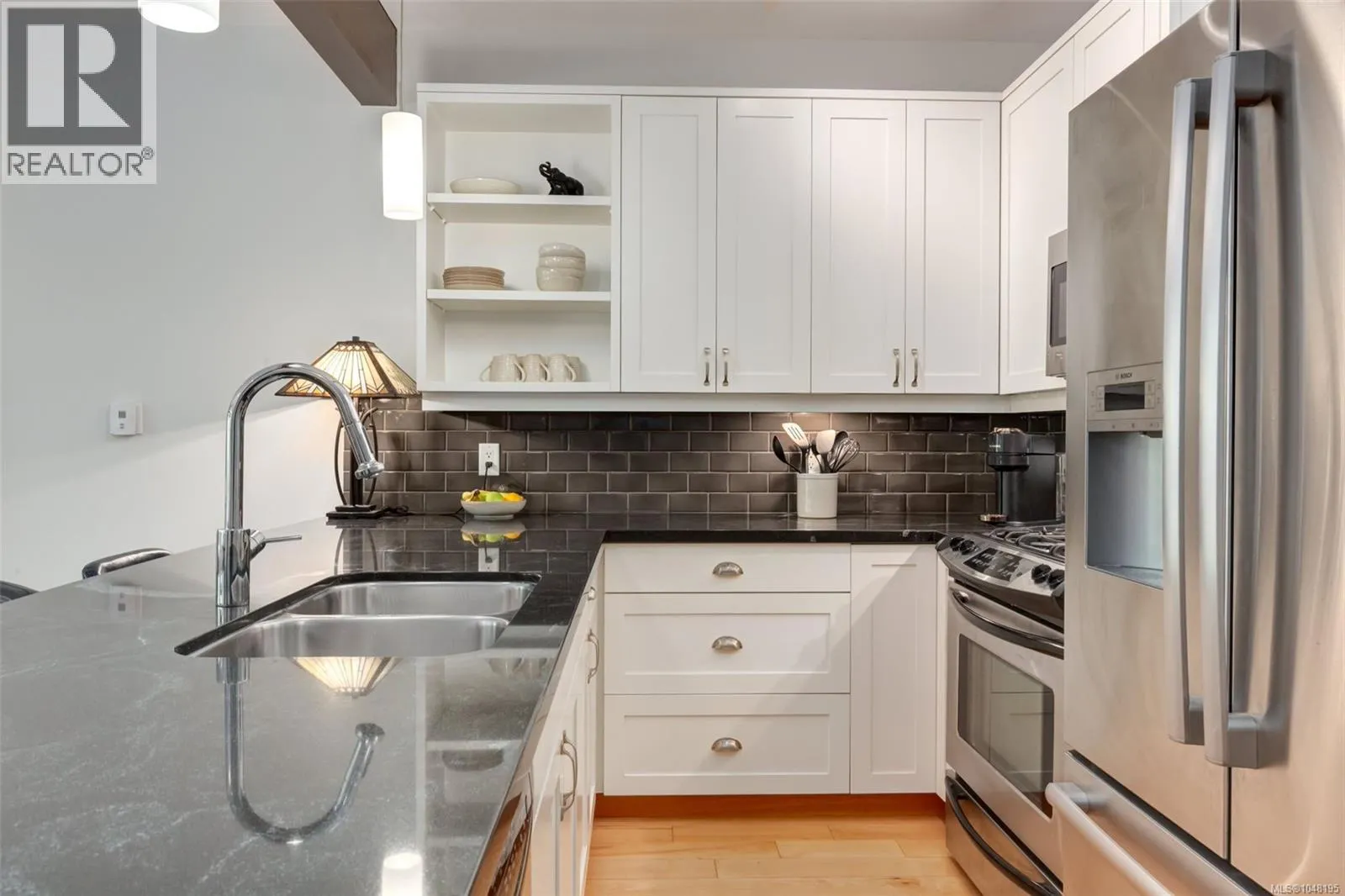38 1059 Tanglewood Pl