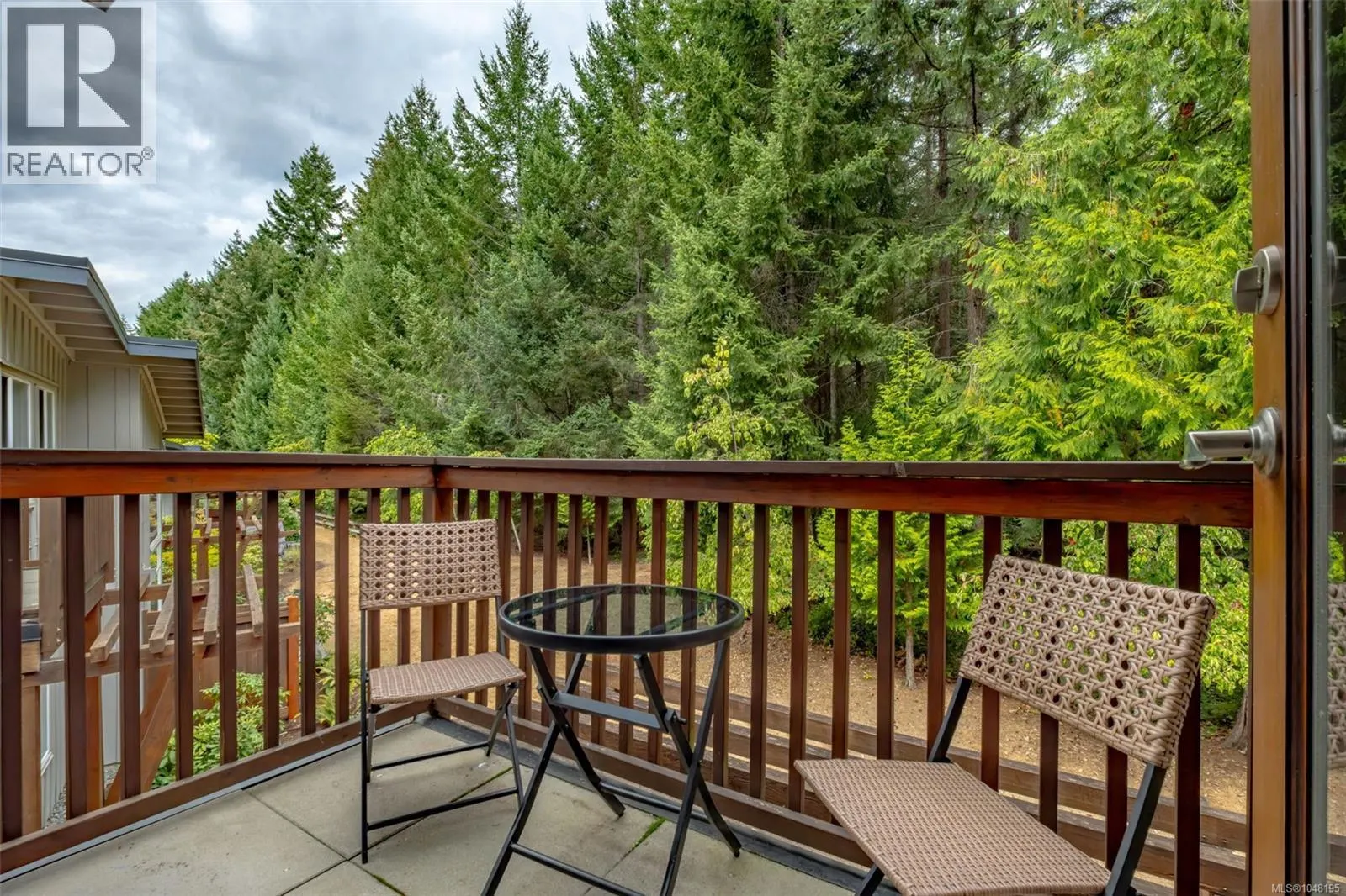 38 1059 Tanglewood Pl