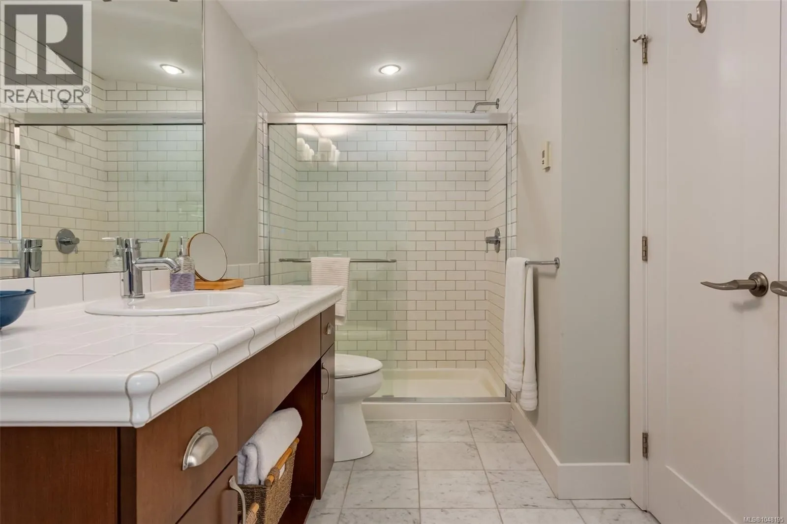 38 1059 Tanglewood Pl