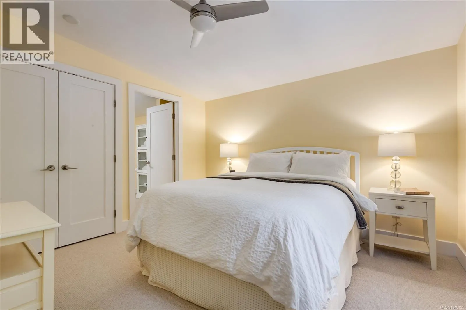 38 1059 Tanglewood Pl