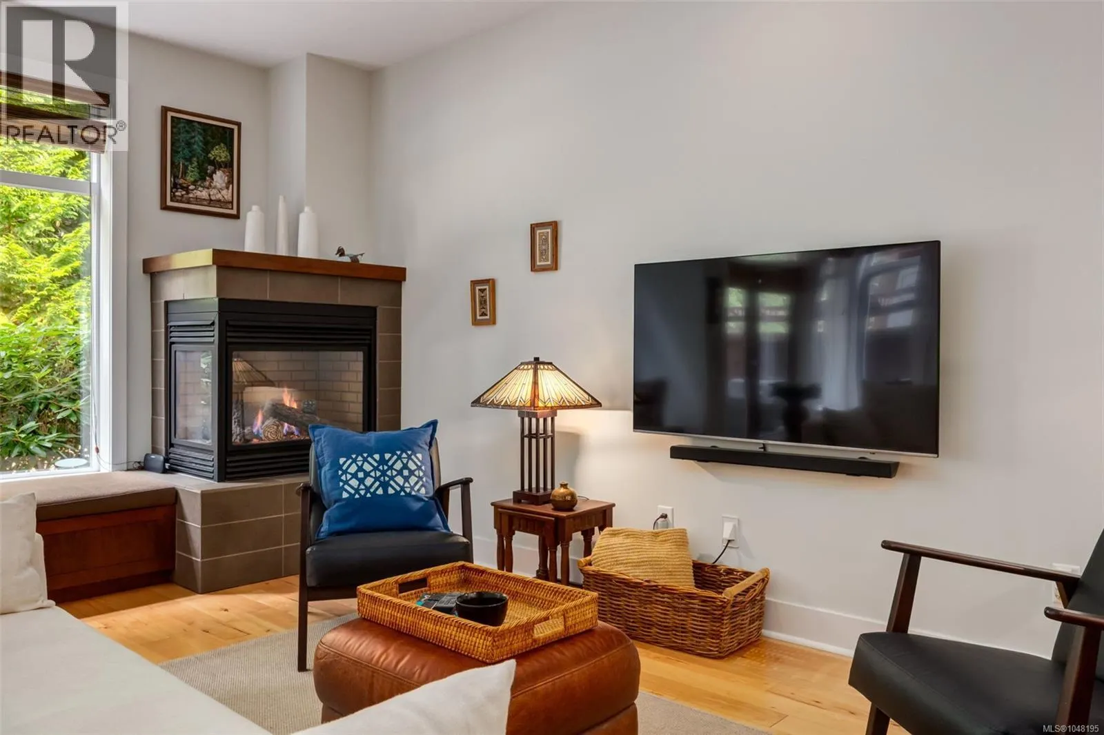 38 1059 Tanglewood Pl