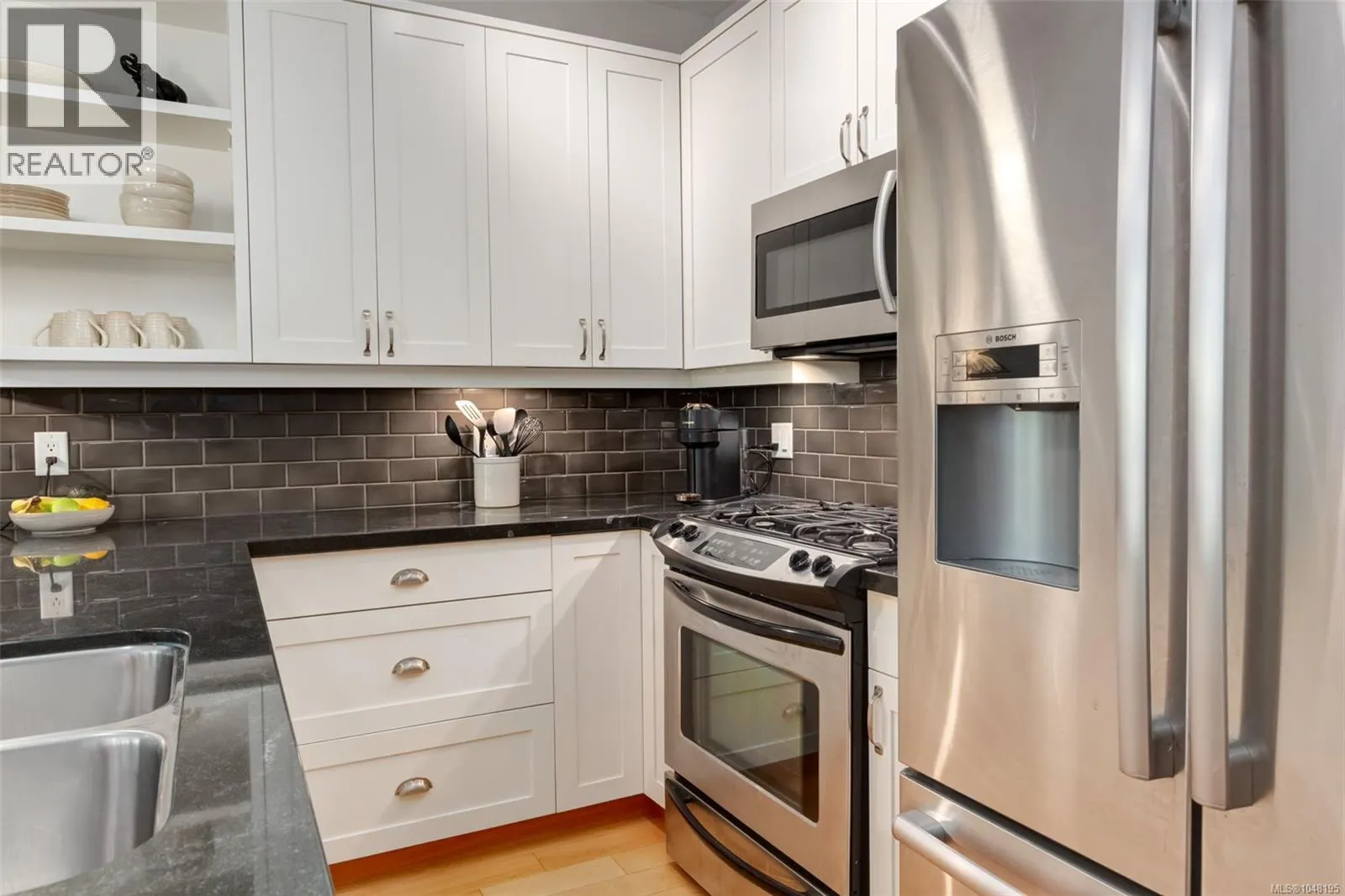 38 1059 Tanglewood Pl