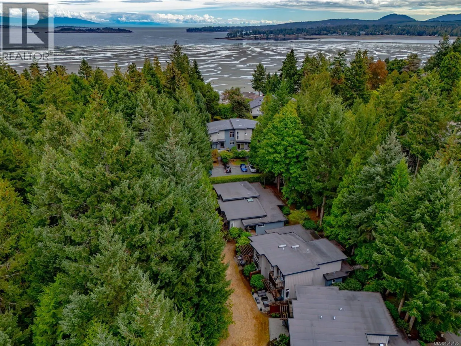 38 1059 Tanglewood Pl