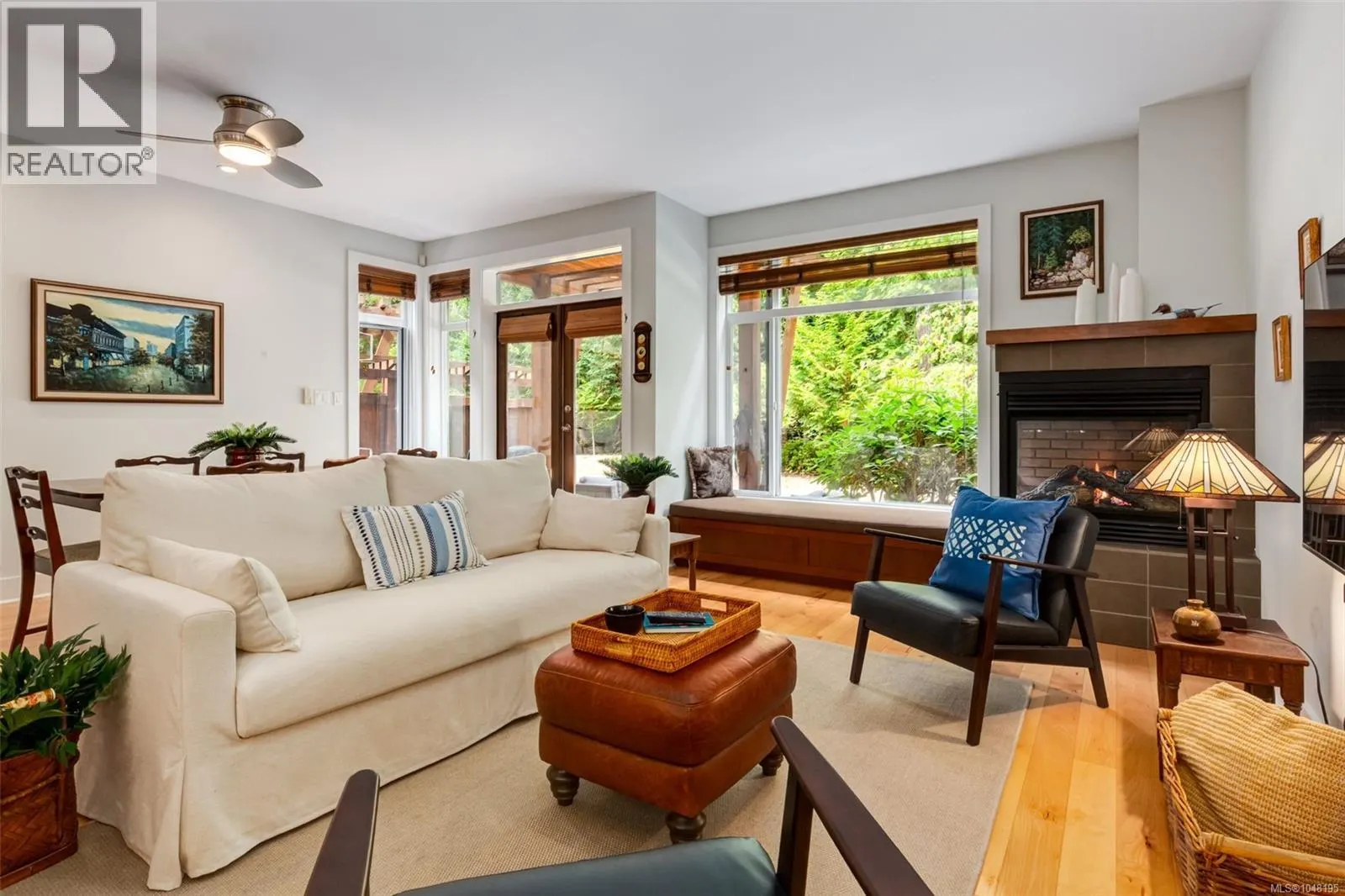 38 1059 Tanglewood Pl
