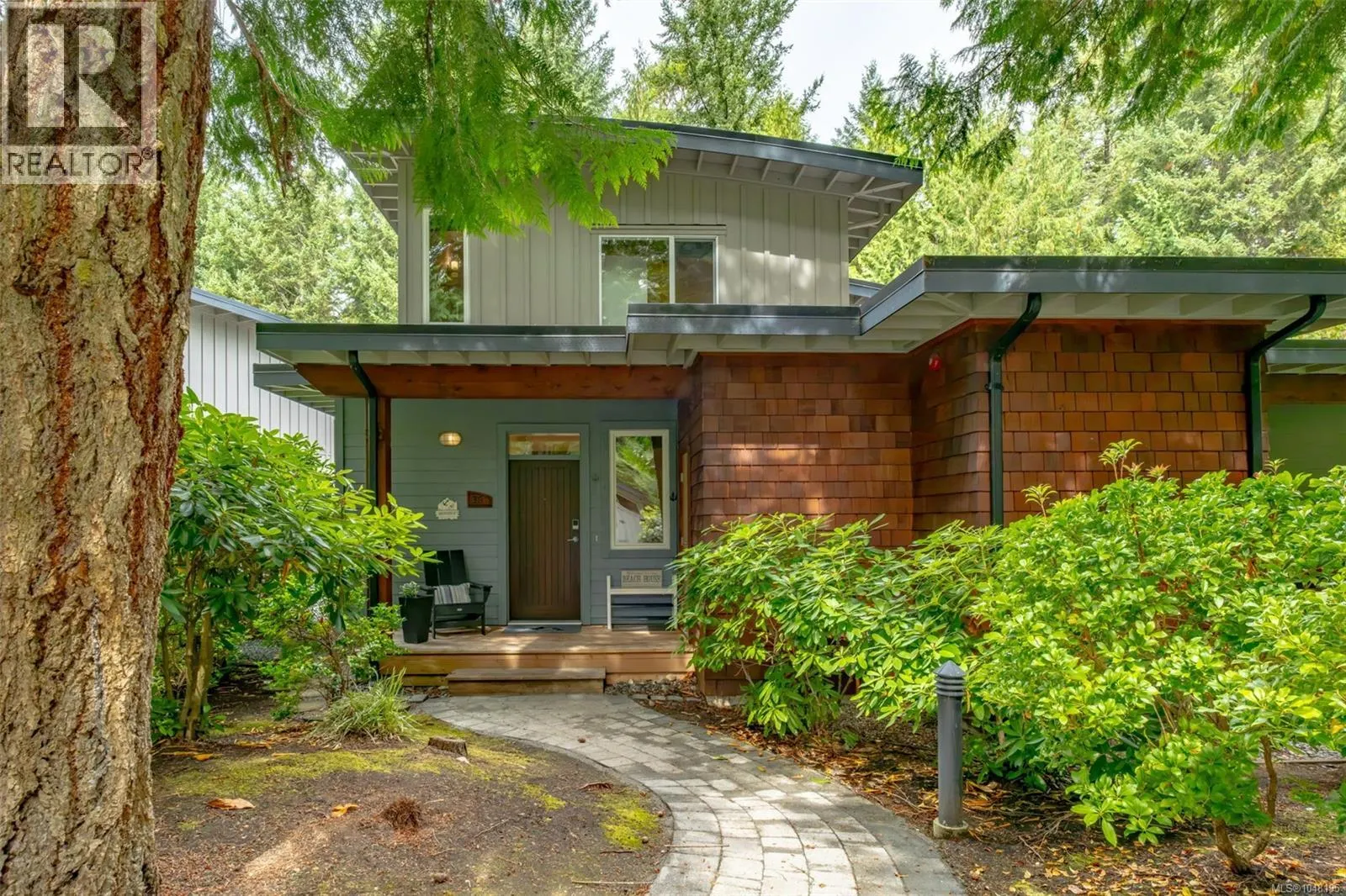 38 1059 Tanglewood Pl
