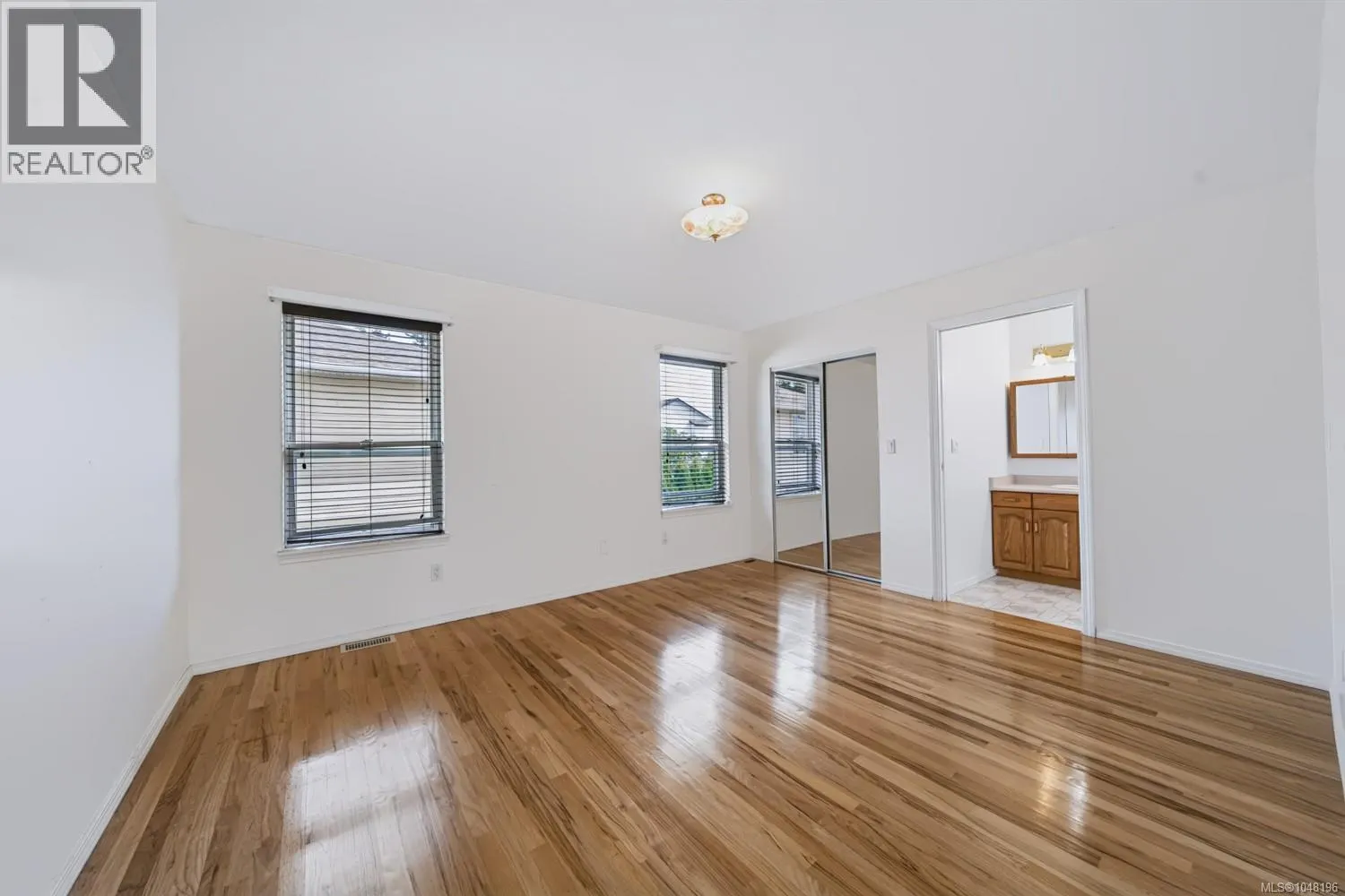 846 Wright Rd