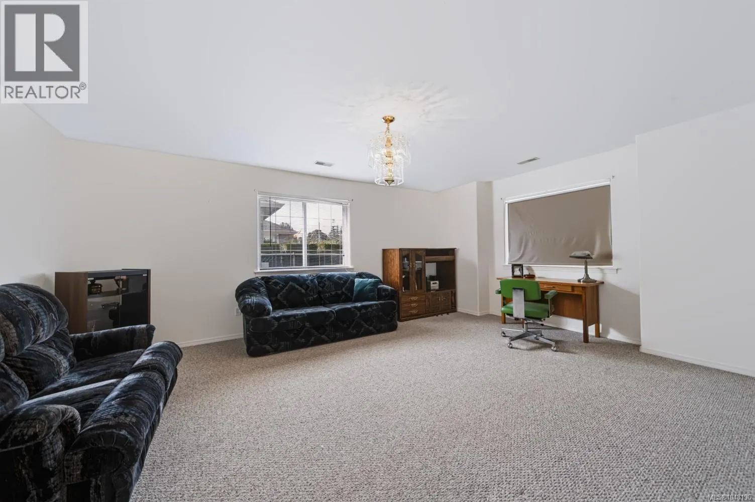 846 Wright Rd