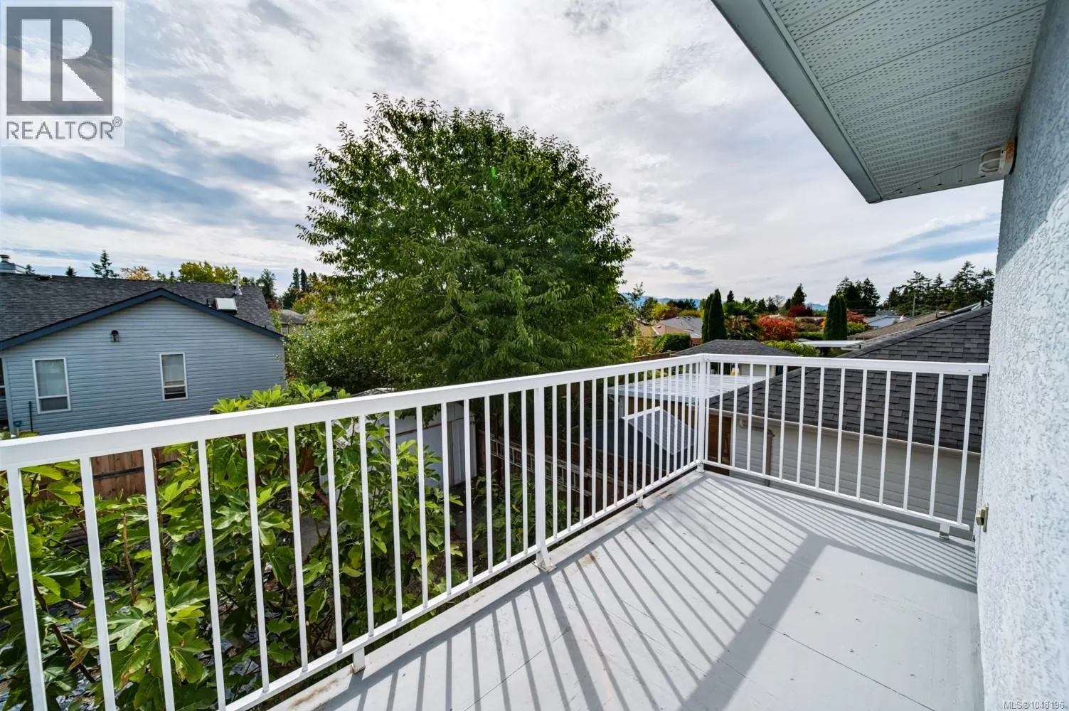 846 Wright Rd
