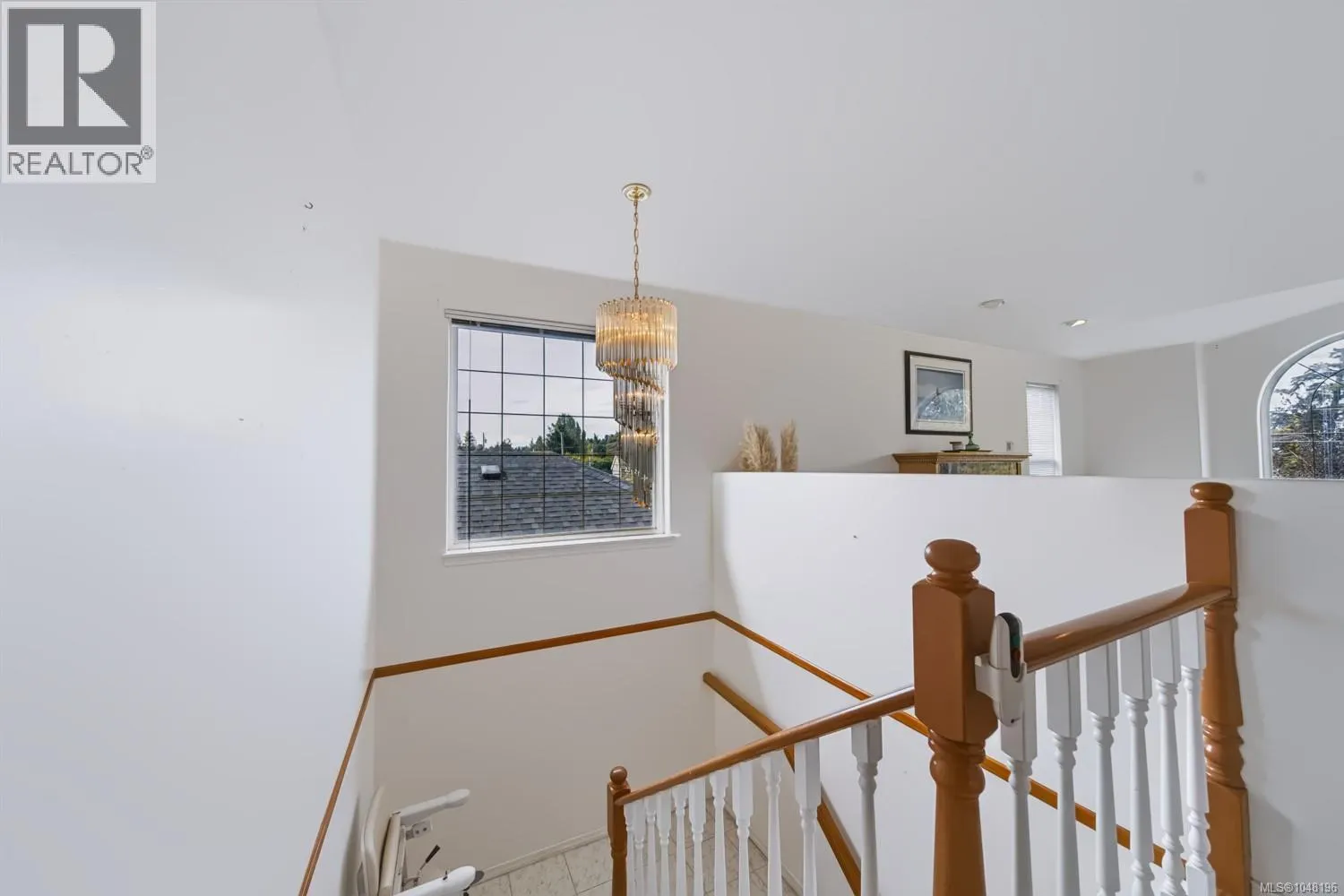 846 Wright Rd