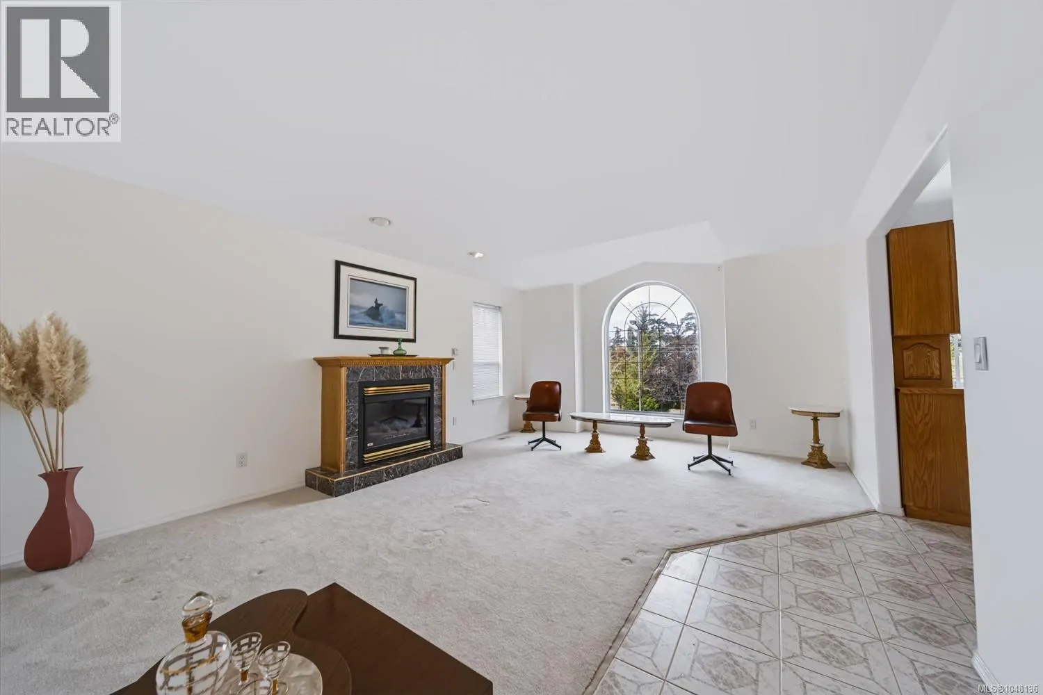 846 Wright Rd