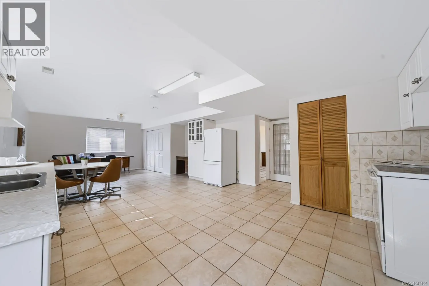 846 Wright Rd