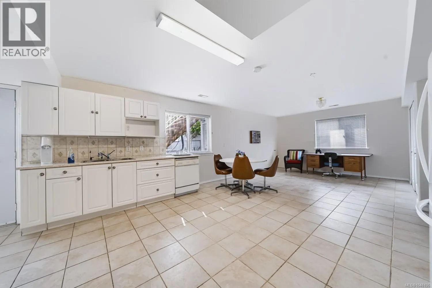 846 Wright Rd