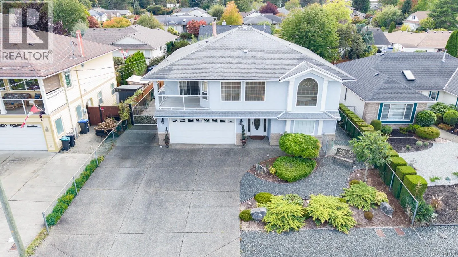846 Wright Rd