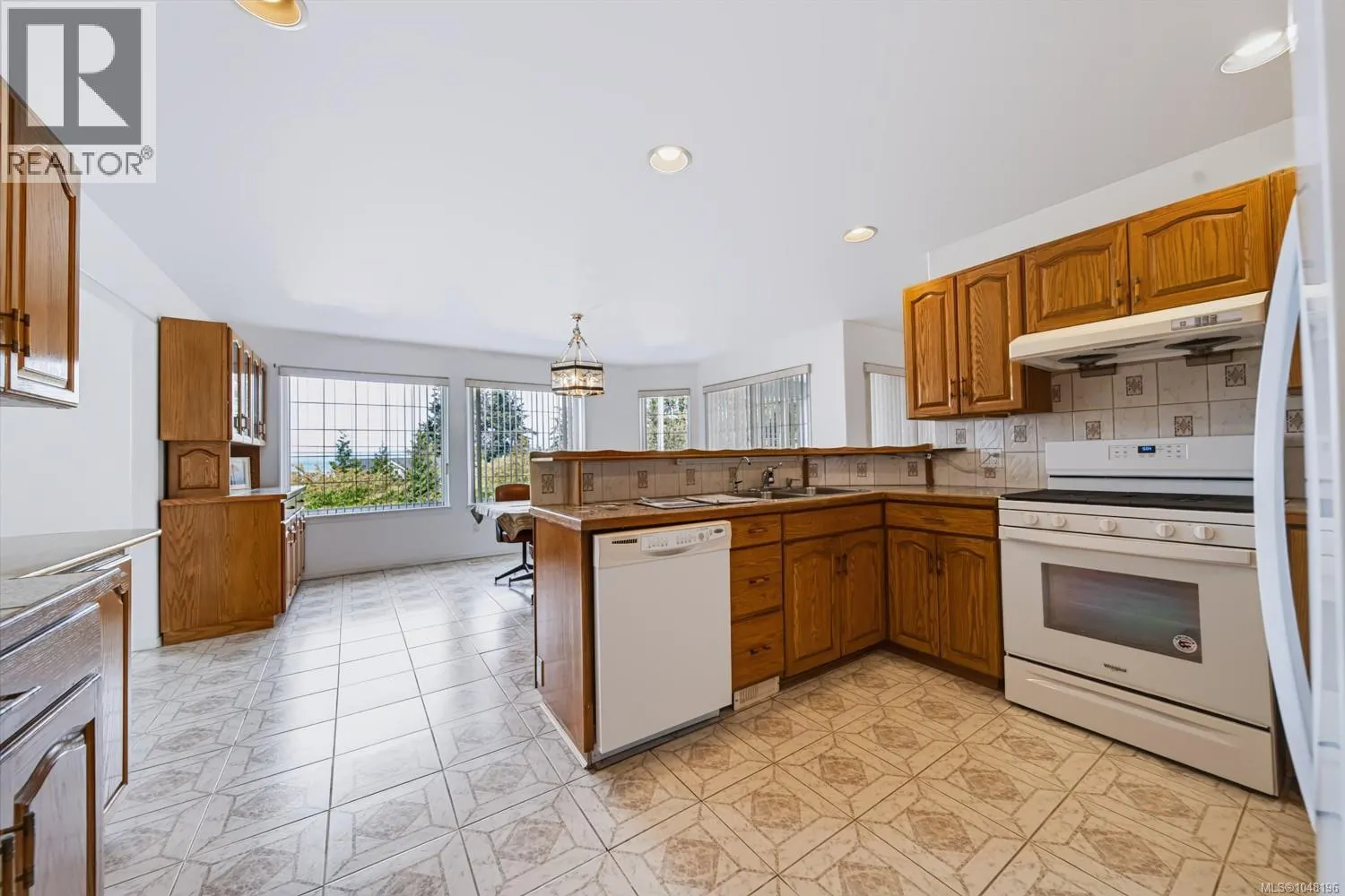 846 Wright Rd
