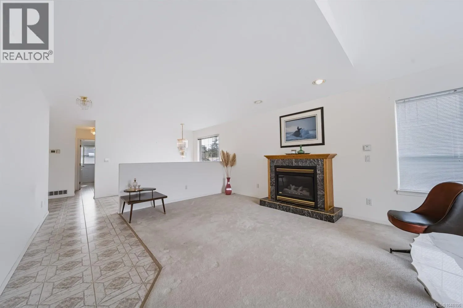 846 Wright Rd